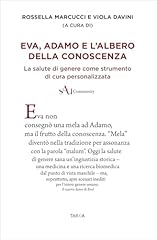 Eva adamo albero usato  Spedito ovunque in Italia 