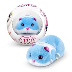 Pets alive hamstermania for sale  Delivered anywhere in USA 