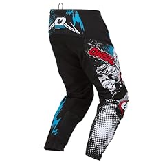 Element youth pants gebraucht kaufen  Wird an jeden Ort in Deutschland