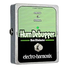 Electro harmonix guitare d'occasion  Livré partout en France