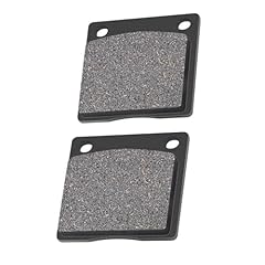 Motorcycle brake pads for sale  Delivered anywhere in UK