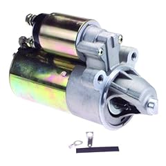 Oeg parts new for sale  Delivered anywhere in USA 