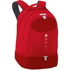 Jako rucksack striker gebraucht kaufen  Wird an jeden Ort in Deutschland