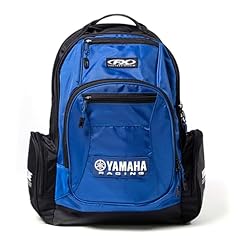Yamaha premium backpack for sale  Delivered anywhere in USA 