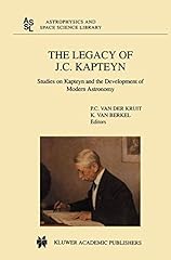 The legacy j.c. usato  Spedito ovunque in Italia 