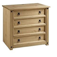 Mercers furniture corona for sale  Delivered anywhere in Ireland