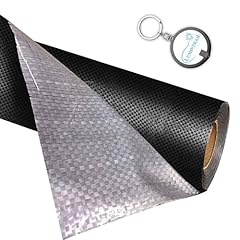 Lumintrail mobile flex for sale  Delivered anywhere in USA 