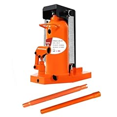 Yatointo toe jack for sale  Delivered anywhere in USA 