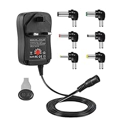 Universal power supply for sale  Delivered anywhere in UK