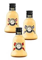 Glockenflasche verpoorten rigi gebraucht kaufen  Wird an jeden Ort in Deutschland