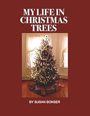Life christmas trees for sale  Delivered anywhere in UK