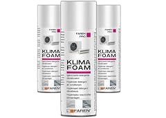 Klima foaming faren usato  Spedito ovunque in Italia 