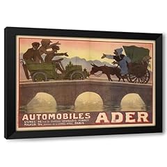 Artdirect automobiles ader. for sale  Delivered anywhere in USA 