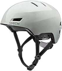 Smith optics express for sale  Delivered anywhere in USA 