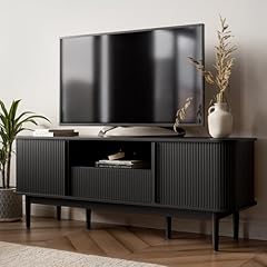 Maisonaria black stand for sale  Delivered anywhere in USA 