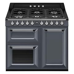 Smeg victoria tr103gr for sale  Delivered anywhere in UK