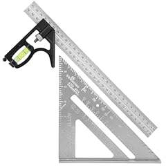Pcs square tool for sale  Delivered anywhere in UK