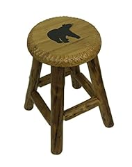 Zeckos rustic handcrafted for sale  Delivered anywhere in USA 
