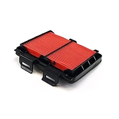 Did 265160 filtro usato  Spedito ovunque in Italia 