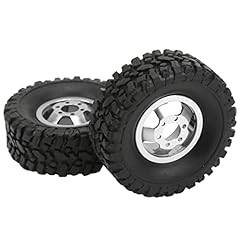 Car rubber tires for sale  Delivered anywhere in USA 
