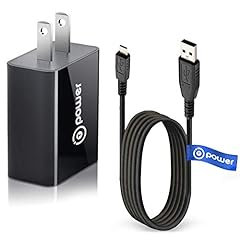 Power adapter uniden for sale  Delivered anywhere in USA 