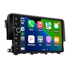 Joying car radio for sale  Delivered anywhere in USA 