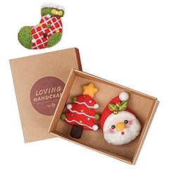 Shineofi sets christmas for sale  Delivered anywhere in UK