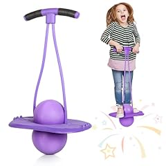 Fahkns kids pogo for sale  Delivered anywhere in USA 