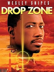 Drop zone gebraucht kaufen  Wird an jeden Ort in Deutschland