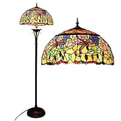 Bidesen tiffany stil gebraucht kaufen  Wird an jeden Ort in Deutschland