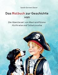 Malbuch zur geschichte gebraucht kaufen  Wird an jeden Ort in Deutschland