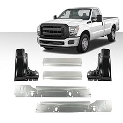 Lqi 6pcs rocker for sale  Delivered anywhere in USA 