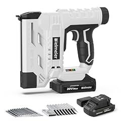 Bielmeier 20v nail for sale  Delivered anywhere in USA 