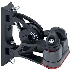 Harken 40mm carbo for sale  Delivered anywhere in USA 
