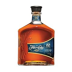 Flor caña rum gebraucht kaufen  Wird an jeden Ort in Deutschland