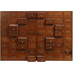 Gvqng vintage wooden for sale  Delivered anywhere in UK