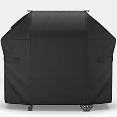 Kingly heavy duty for sale  Delivered anywhere in USA 