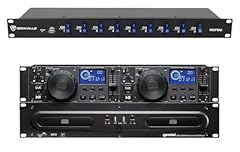 Audiosavings bundle cdx for sale  Delivered anywhere in USA 