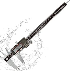 Ketotek digital vernier for sale  Delivered anywhere in UK