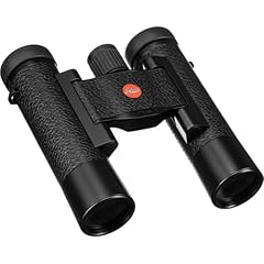Leica ultravid blackline gebraucht kaufen  Wird an jeden Ort in Deutschland