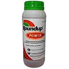 Roundup power 2.0 usato  Spedito ovunque in Italia 