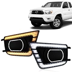 Geegeetop switchback white for sale  Delivered anywhere in USA 