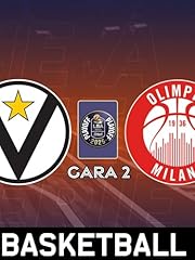 Virtus segafredo bologna usato  Spedito ovunque in Italia 