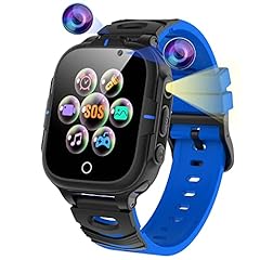 Elejafe orologio smartwatch usato  Spedito ovunque in Italia 
