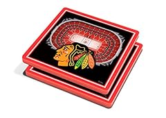 Nhl chicago blackhawks for sale  Delivered anywhere in USA 