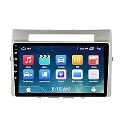 Inch double din for sale  Delivered anywhere in UK