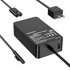 Inexewoc new 65w for sale  Delivered anywhere in USA 
