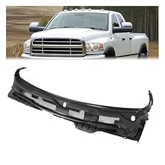Jmtaat windshield wiper for sale  Delivered anywhere in USA 
