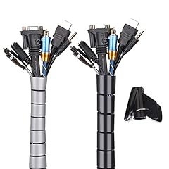 Cache cable pack d'occasion  Livré partout en France