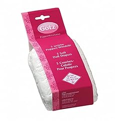 Gotz happy flower for sale  Delivered anywhere in USA 